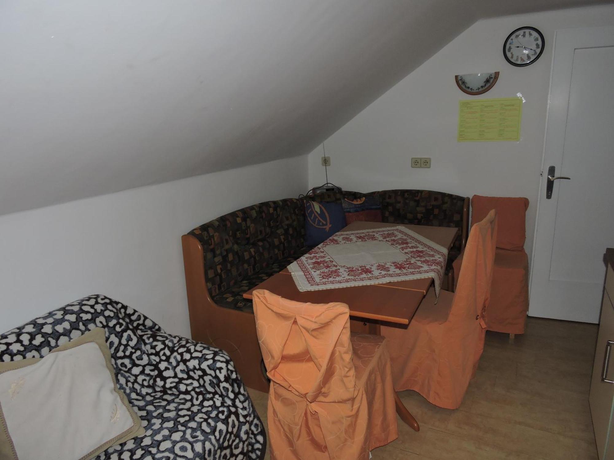 Haus Kremser Bad Kleinkirchheim Room photo