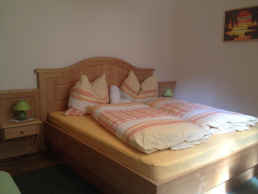 Haus Kremser Bad Kleinkirchheim Room photo